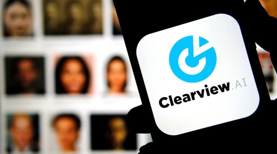 Clearview AI là gì