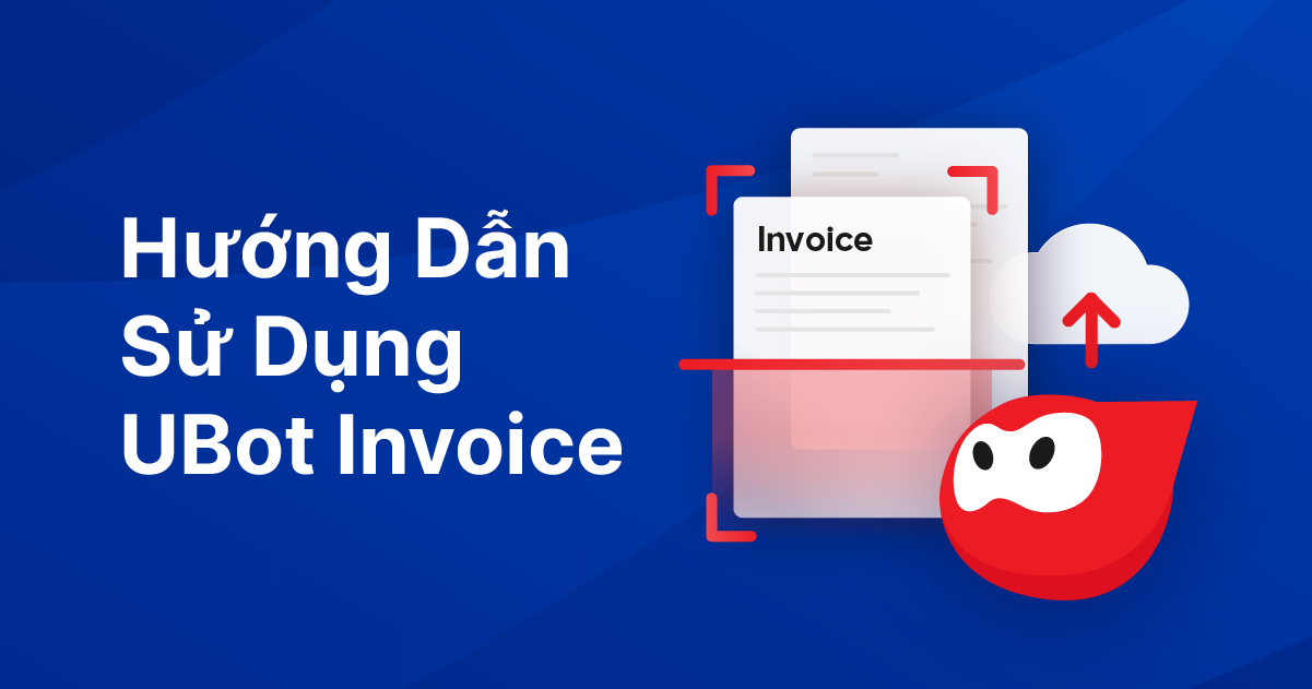 Tài liệu UBot UBot UBot