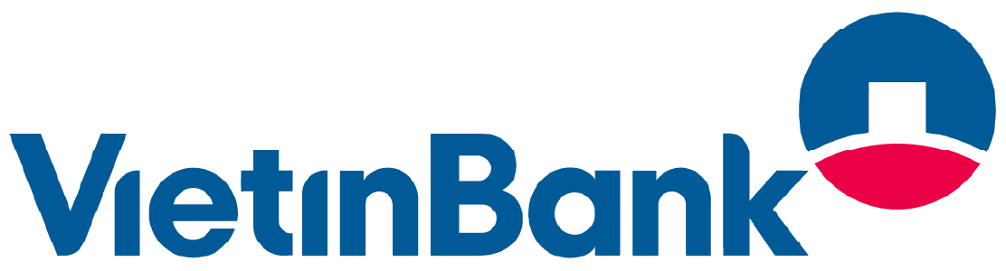 ub-meeting-vietinbank