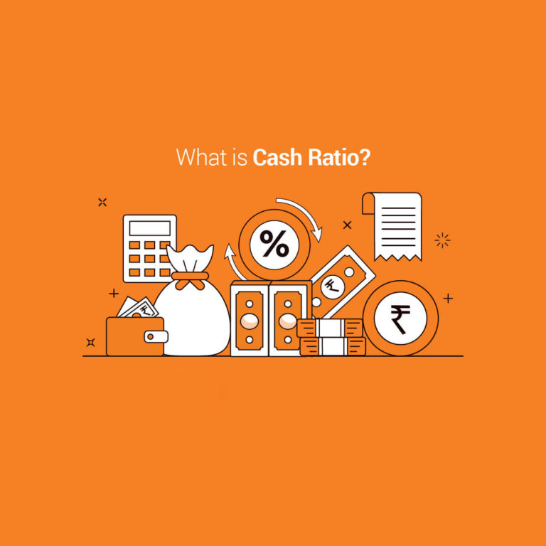 Hệ số thanh toán tức thời là gì? Công thức tính và cách phân tích UBot